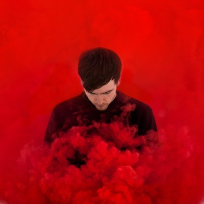 Photography | Digital Manipulation & 3D | Music | https://t.co/TGJeAohGRJ