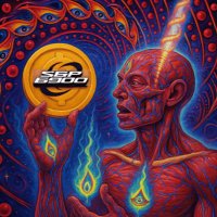 JB💹🧲 (@jaimiumberto) 's Twitter Profile Photo