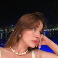 نوره (@_nora__0_) 's Twitter Profile Photo نوره (@_nora__0_) 's Twitter Profile Photo