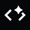 oneshot_prompts's profile picture. Prompts that don't suck. For v0, Bolt, Lovable & every AI builder worth using. Stop wrestling with AI - start winning with OneShot.
