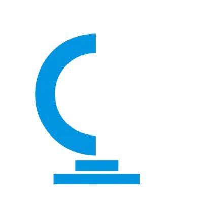 CompCareLeeds's profile picture. PC Repair Leeds | Laptop Repair Leeds | Mac Repair Leeds | Virus Removal 🛡️ | Data Recovery | Hardware Upgrades | We Come to You 🚗 | No Fix – No Fee 🚀