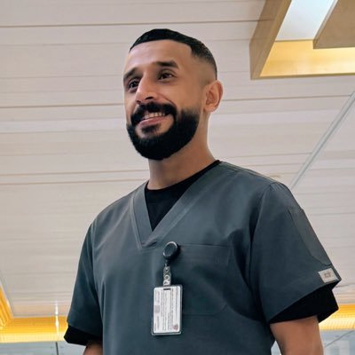 abrham_ok's profile picture. يارب بشرني بما يسرني ..ووفقني لما تحبه وترضاه ..