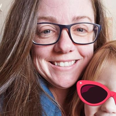 Decentral Mamas: Family, Faith, Finances & Fitness | Relationship Coach | Working towards becoming a CFP | https://t.co/5C7K1PWv4A