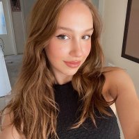 eylül (@eylulforsure) 's Twitter Profile Photo eylül (@eylulforsure) 's Twitter Profile Photo