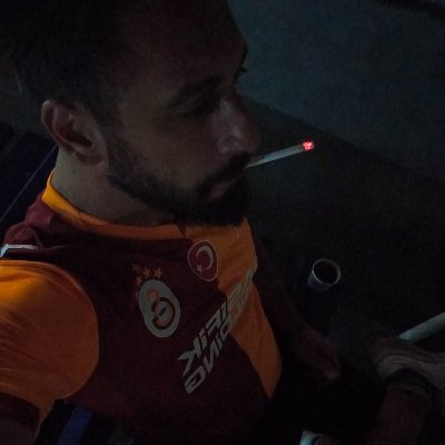 Neyin ne olduğunu nelerin ne hangi durumlar başka yerlerde ben gizli gündemim yok benim hangi gizli gündemlerin neler olduğunu bilecek kadar tecrübeliyim