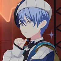 Noa πββ¬ (@firstc0ncert0) 's Twitter Profile
