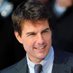 Tom Cruise (@c28100chidi) Twitter profile photo Tom Cruise (@c28100chidi) Twitter profile photo
