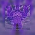 ObiTo (@ixobitox) Twitter profile photo ObiTo (@ixobitox) Twitter profile photo
