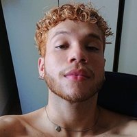 erikzinho (@fleabagnayy) 's Twitter Profile
