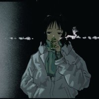 🌵 (@euytx) Twitter profile photo