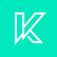 Kopperlink (@kopperlink) 's Twitter Profile