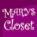 Mari Lou Banks - @MarysCloset - Twitter