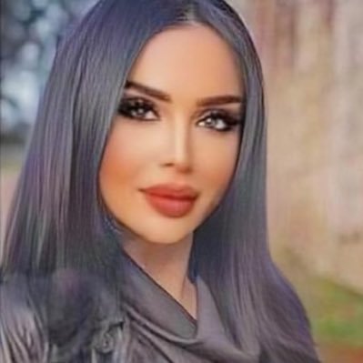-الحساب برعاية مكتب المحامي سعود العبيدان ⚖️