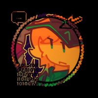 CASHIER (@shopkeeps_loop) 's Twitter Profile