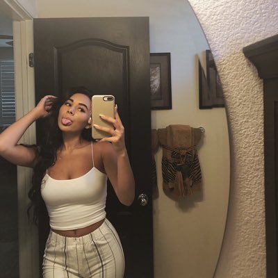 I love to do content and sell . I do video calls and more I love pleasing !!!