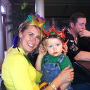 traci gardner - @visitingfish - Twitter