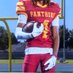 David Turner (@davidturner26_) Twitter profile photo David Turner (@davidturner26_) Twitter profile photo