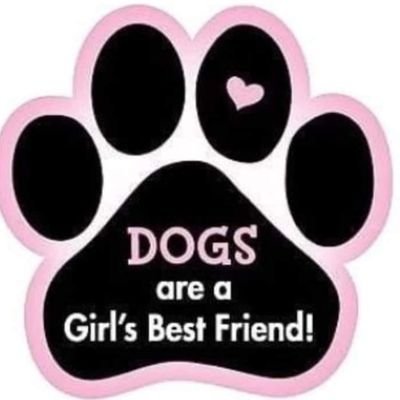 Hot and sweet dog lover to😀😀open it to something special 🥰💯💯💯💛🤏🤌