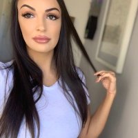 Annabelle (@annabelle11685) 's Twitter Profile