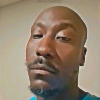Ibrahim Tijjani Nenpan (@ibrahimnenpan) 's Twitter Profile
