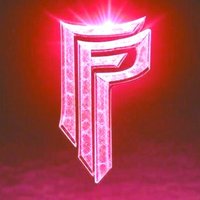 SUBSTBITE:PROJECT@VRC (@frostbite_sub) 's Twitter Profile
