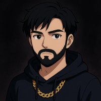 TISO (@tgisokotgf) 's Twitter Profile