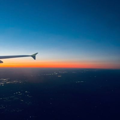 ximjynxzi's profile picture. 