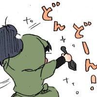 🧂そると🧂 (@gohomesalty) 's Twitter Profile