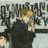 𝐒𝐀𝐁𝐀𝐎² (@soapcracra) 's Twitter Profile