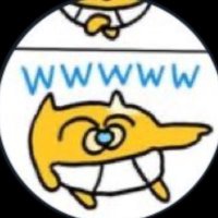 ぺん🐧凍結して🆕になりました (@pipipichan0118) 's Twitter Profile