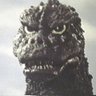 SPAC_zilla's profile picture. CLBR, HOND and CCCX guy.