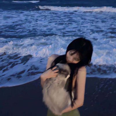 zueiwooo's profile picture. main: @luvingboo0