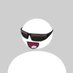Account2YK (@account2yk42258) Twitter profile photo Account2YK (@account2yk42258) Twitter profile photo