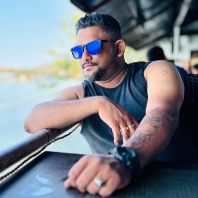 RebelEsportsIND's profile picture. Ex Professional Indian Esports Player….. Instagram : https://t.co/89ZbAHIykV