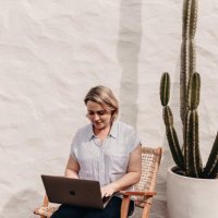 LISA CLINTON (@bowman_crypto1) 's Twitter Profile