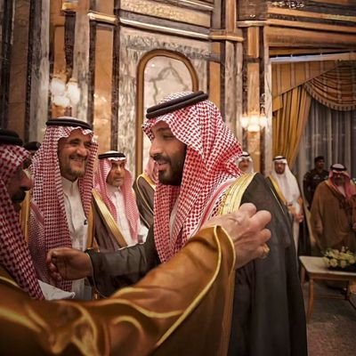 مرحبامكتب استقدام الهند أفراد / موسسات/سائقین/عمال نظافه/ عمال استراحات ومهنه رجاليه فقط او خلالفتره15يوم بأذن الله