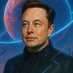 ceo of tesla cars (@elon_musk091870) Twitter profile photo ceo of tesla cars (@elon_musk091870) Twitter profile photo