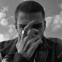 ุชู
ุฑุฏ ู
ุชู
ุฑุฏ (@mddm560) 's Twitter Profile Photo ุชู
ุฑุฏ ู
ุชู
ุฑุฏ (@mddm560) 's Twitter Profile Photo