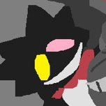 I'm RPK! i tend to exist
🇨🇱
LV 22
He/They/it or whatever!
i am here once a week at best, i hate it here
pfp by @/Aquapede (On Tumblr)