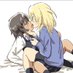 mysel (@mysel333) Twitter profile photo mysel (@mysel333) Twitter profile photo