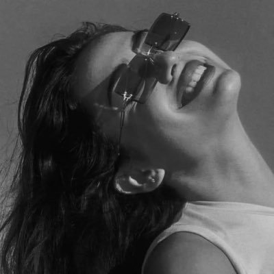 ⠀⠀⠀⠀⠀⠀⠀⠀⠀⠀⠀⠀⠀⠀⠀⠀ ⠀ ㅤ ㅤ⠀⠀⠀⠀⠀⠀⠀⠀⠀⠀⠀⠀⠀⠀⠀⠀⠀⠀⠀⠀⠀⠀⠀ ⠀⠀ ⠀⠀⠀ ⠀⠀⠀ ⠀⠀ ⠀⠀⠀⠀⠀⠀⠀⠀⠀⠀⠀⠀⠀⠀⠀⠀⠀⠀⠀⠀⠀⠀⠀⠀⠀⠀⠀⠀⠀⠀⠀⠀⠀⠀⠀ ⠀⠀⠀⠀⠀⠀⠀⠀⠀⠀⠀⠀⠀⠀⠀⠀⠀⠀⠀⠀⠀⠀⠀⠀⠀⠀⠀⠀⠀⠀⠀⠀⠀⠀⠀⠀⠀⠀⠀⠀⠀⠀ ⠀⠀⠀⠀⠀⠀⠀⠀⠀⠀⠀⠀⠀⠀⠀⠀ ⠀