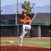 Cooper Burak (@cooperburak48) Twitter profile photo Cooper Burak (@cooperburak48) Twitter profile photo