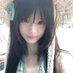 song (@song040313) Twitter profile photo song (@song040313) Twitter profile photo
