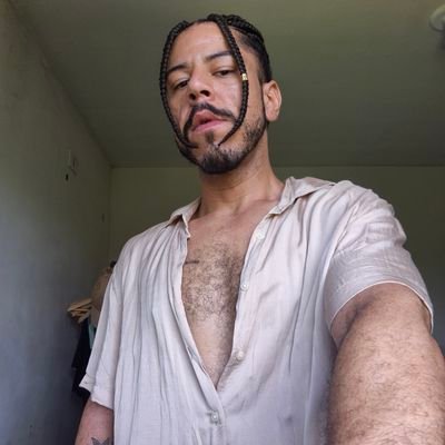 Aqui você encontrará opiniões insignificantes sobre o que eu vejo, o que eu ouço, o que eu descubro e o que eu invento.