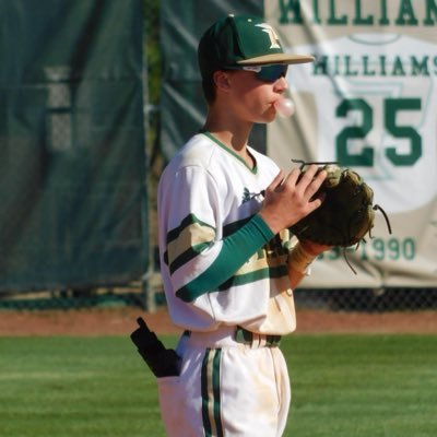 class of 2028 | MIF/UTL | 5’6/130 | Pinecrest baseball | @C35_Baseball Brewers Scout Team 2028 | 3.8 GPA | uncommitted | patrickmaicke@gmail.com