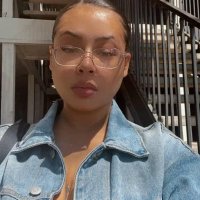 Nani Yella💞 (@yella3014) 's Twitter Profile