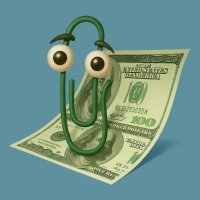 Clippy NFTs (@clippysnft) 's Twitter Profile