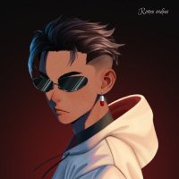 Romeo 🌹 (@romeo_onchain) 's Twitter Profile