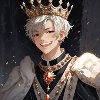 @cqwtns (@zawtns) 's Twitter Profile