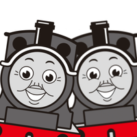 Click the Donald and Douglas (@clickd0nandd0ug) 's Twitter Profile